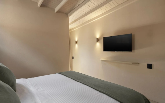 Antípoda Hotel