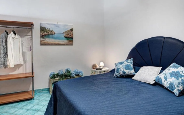 Campanella's Studios