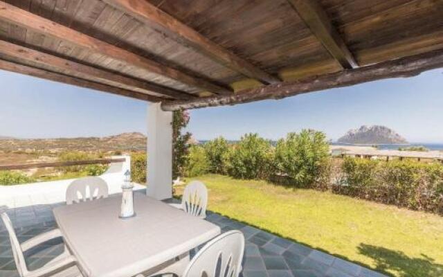 Villa SardegnaSummer