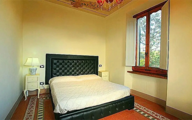 Agriturismo Il Casolare