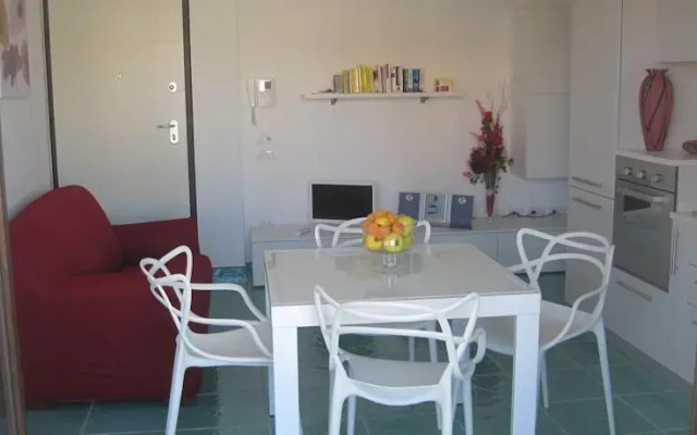 Veneto Apartment