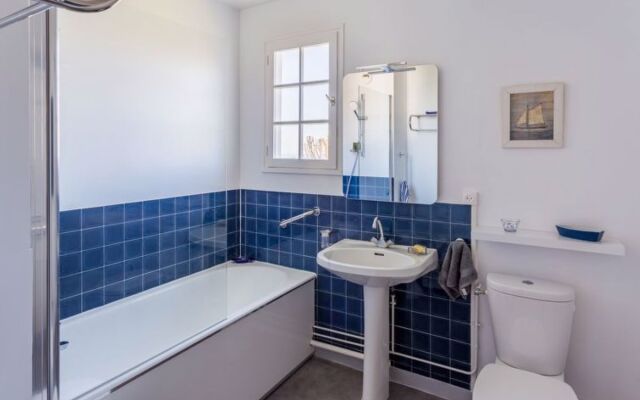 Le Parc de La Jacotte 41307