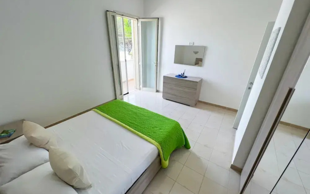 Appartamento 71 in Casalabate