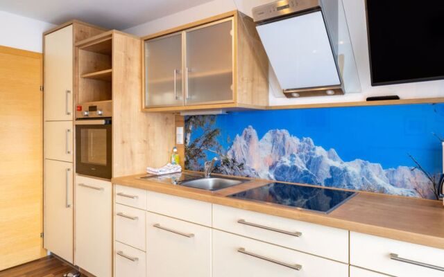 Apartment Rupertus Rome: Historical City Center 34049