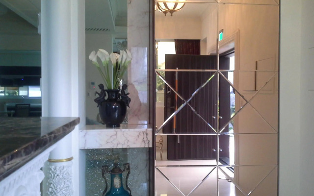 Happy Valley Homestay