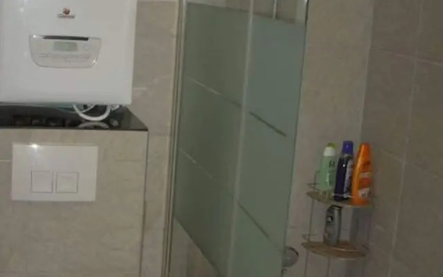 Holiday Apartment Taca 1