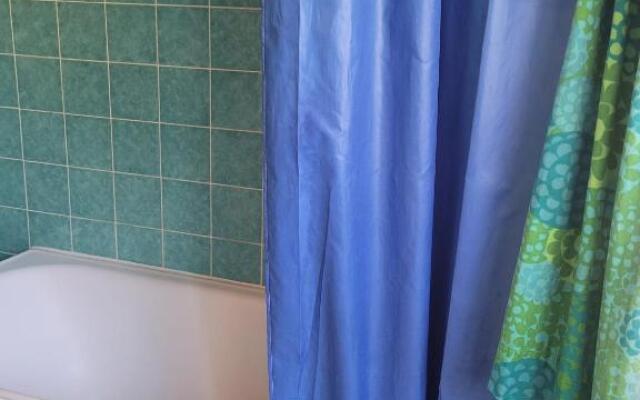 La Crettaz SUNNY & QUIET apartment 6 pers by Alpvision Résidences