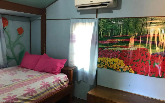 Koh Mak Green View Resort