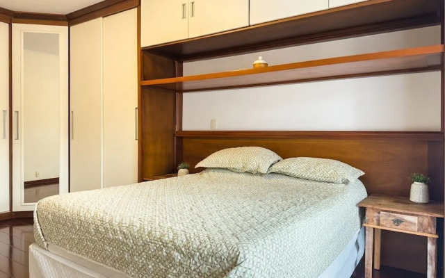 Casa espaçosa na Granja Viana