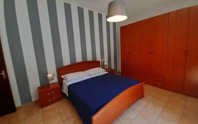 Il Casolare Della Cascata