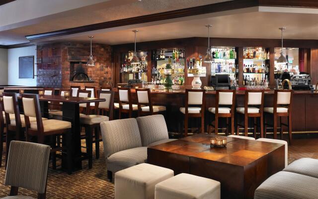 Four Points by Sheraton Pleasanton