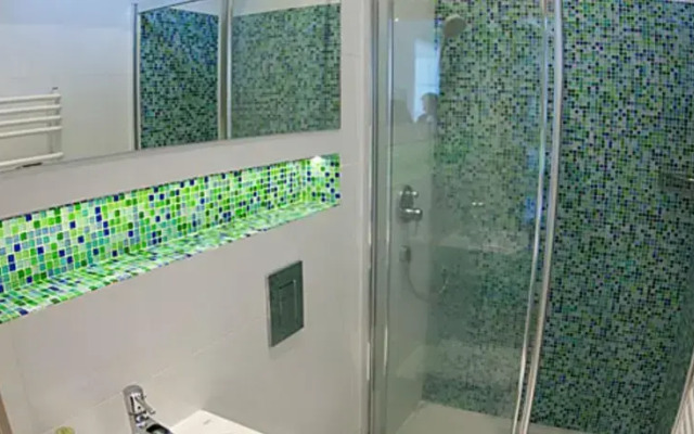 Gdansk Apartment Service