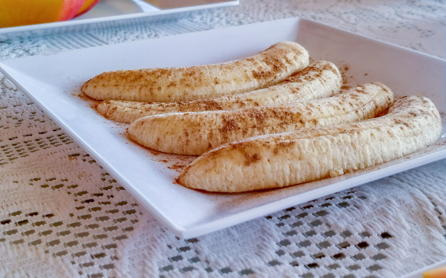 Pousada Le Jardin de Buzios