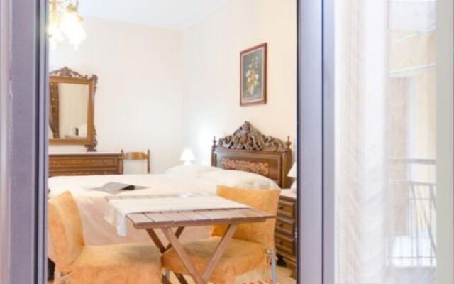 Saint Philippe Maison