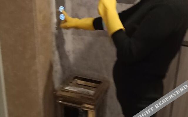 Xiyue Light Luxury Hotel (Huanghua International Airport )