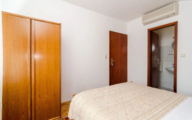 Guesthouse Moretić