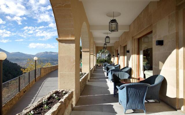 Parador de Ronda