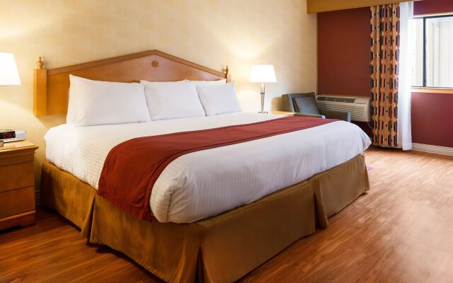 Ramada by Wyndham Toms River