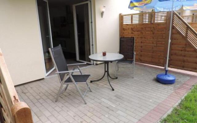 Pension Lemke