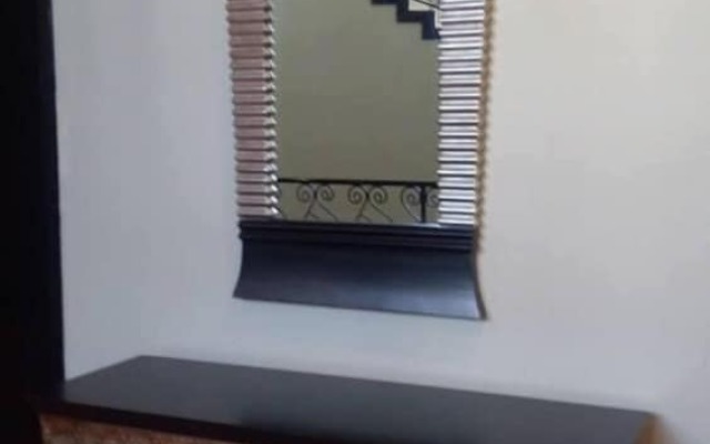 Heritage By Serendib