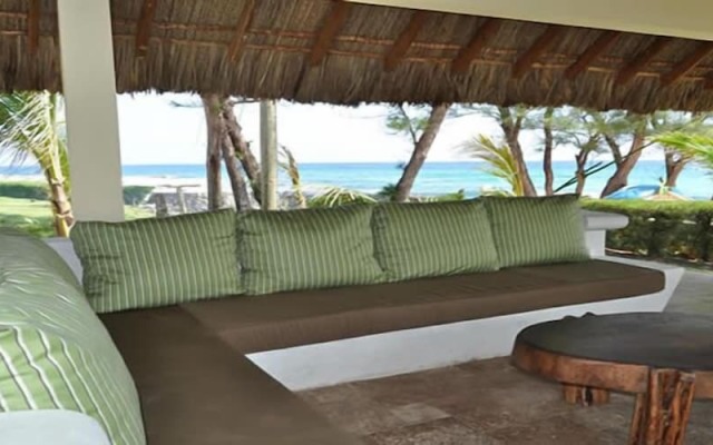 Seven Seas - Ocho Rios 4BR