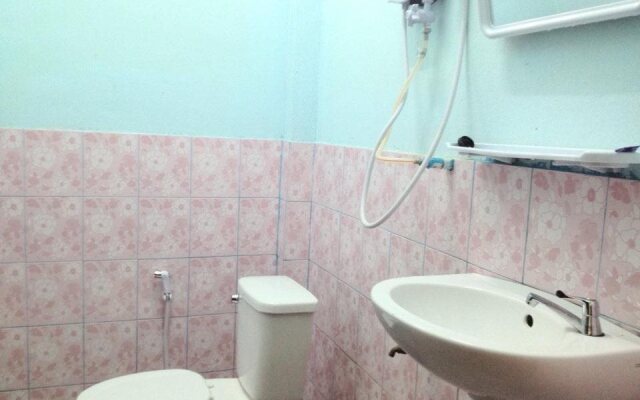 Vilaychai Guesthouse