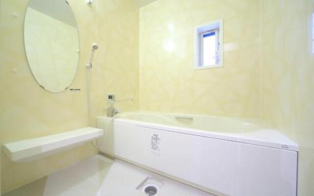 Cozy Inn 東京桜新町