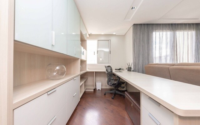 Condominio Felice