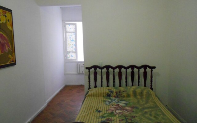 Gohouse - Siqueira 1003
