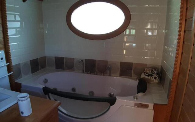 Du Côté de Lacoume