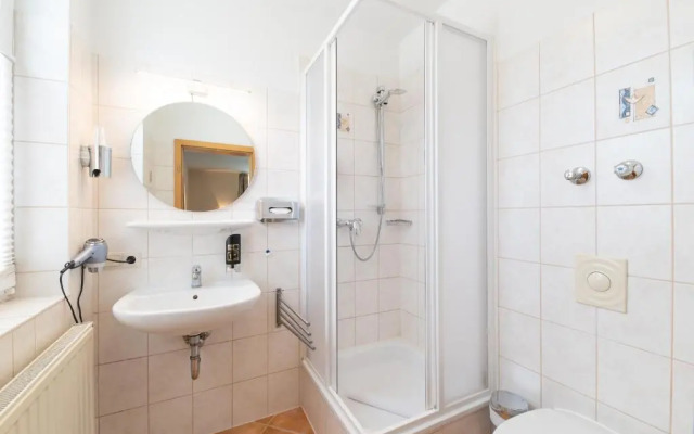 Hotel Selliner Hof