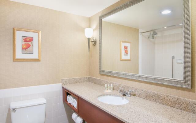 Holiday Inn Hotel & Suites Cincinnati - Eastgate by IHG