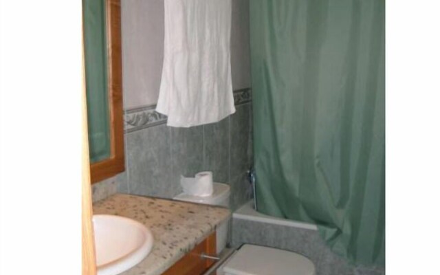 Hotel Portas do Dão