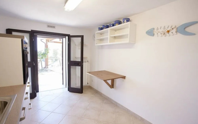 Residenza Il Gabbiano