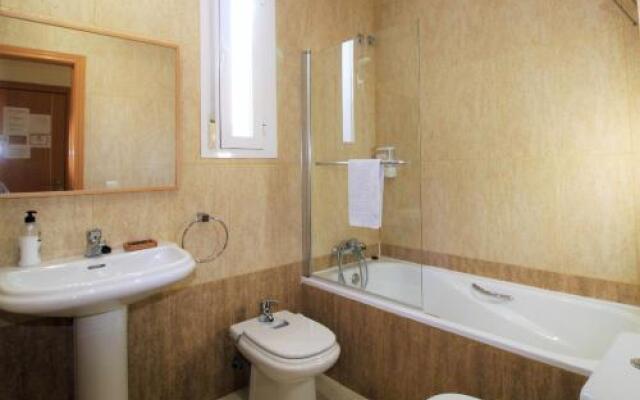 Suite Homes Atico Larios