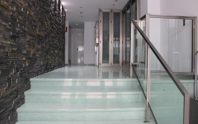 Arena Dorada by MyCanarianDream