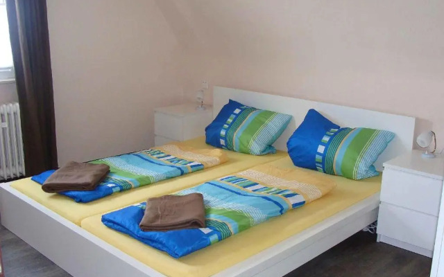 Blackforest Ferienwohnung