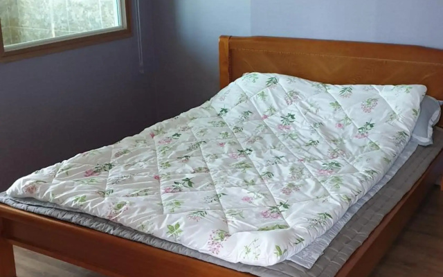 Geoje Seaside Two floors Villa