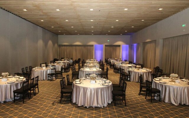 Holiday Inn San Luis Potosi Quijote by IHG