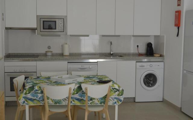 Casas da Nespereira, V1 a 350 mtrs. praia