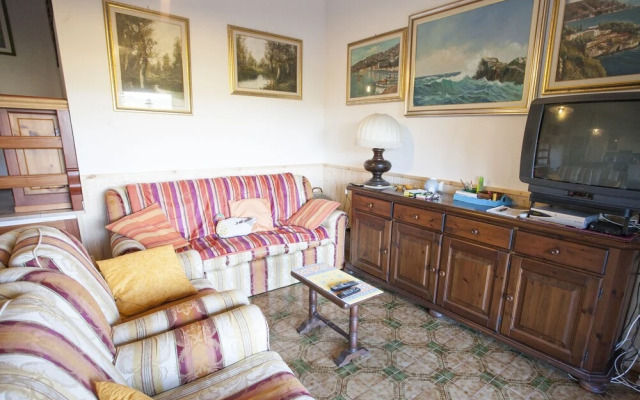 Villetta Bel Giardino