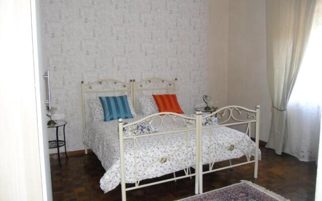 Campi Flegrei Studios