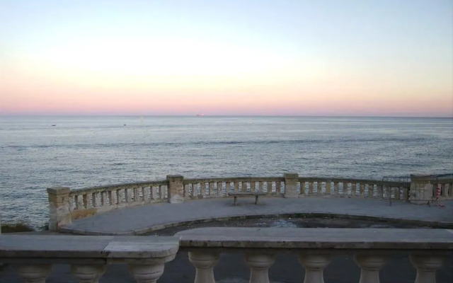 B&B Santa Maria Di Leuca