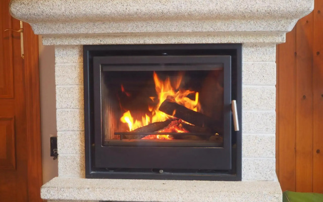 Apartament Carpe Diem