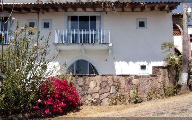 Hotel de la Borda