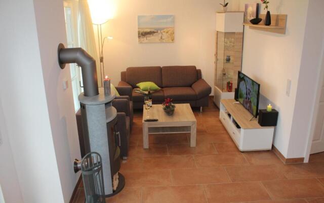 5*Ferienwohnung Seeblick 2