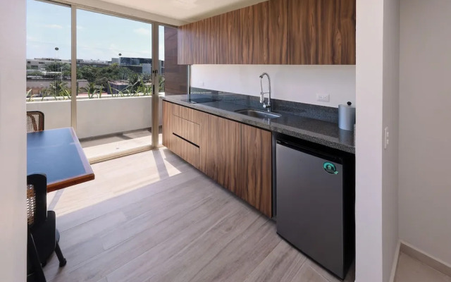Holiday Inn Tulum By IHG