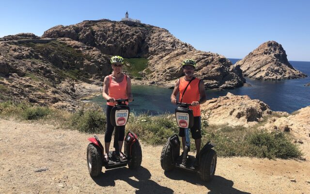 Hotel Villa Joséphine