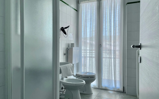 Beatrix - Apartments