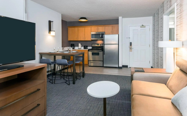 Residence Inn by Marriott Wayne